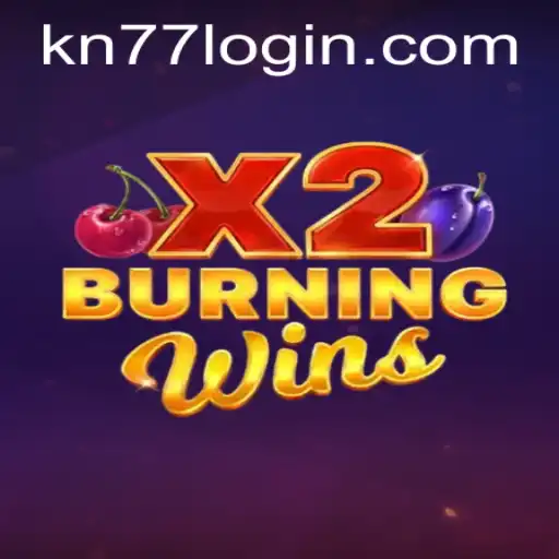 Discover the Exciting World of BurningWinsX2 and Navigating KN77 PH Login