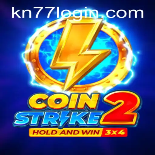 Exploring the Exciting World of CoinStrike2 and KN77 PH Login