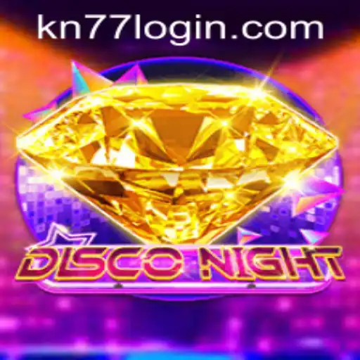Explore the Thrilling World of DiscoNight and KN77 PH Login