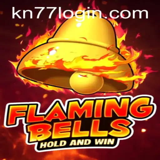 Exploring Flamingbells: A New Gaming Phenomenon