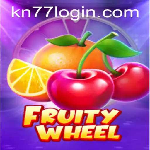 Discover the Thrills of FruityWheel: Your Ultimate Guide to Gameplay and Strategy