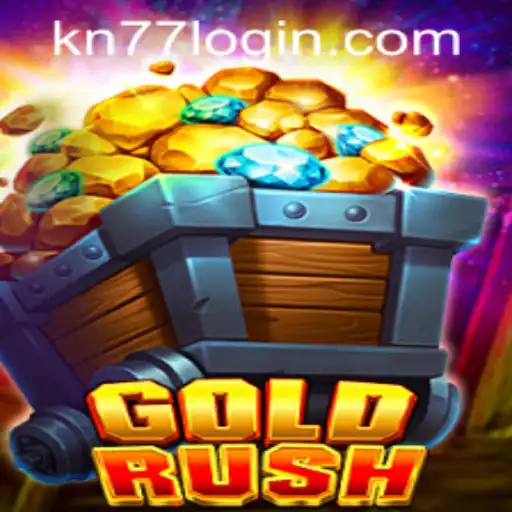 GoldRush: An Engaging Adventure and KN77 PH Login Insights