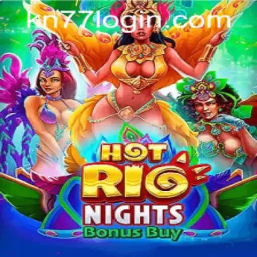 Discover the Thrilling World of HotRioNightsBonusBuy and KN77 PH Login