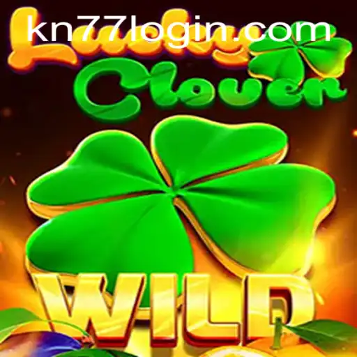 Explore the Excitement of LuckyClover: A Comprehensive Guide
