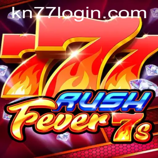 RushFever7s: A Thrilling Dive into the World of Virtual Gaming