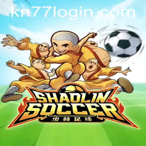 ShaolinSoccer: An Immersive Blend of Martial Arts and Soccer