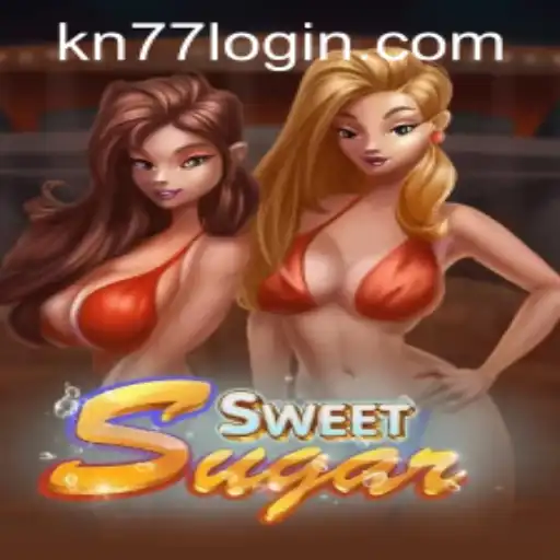 Exploring the SweetSugar Game: A Detailed Overview and Guide