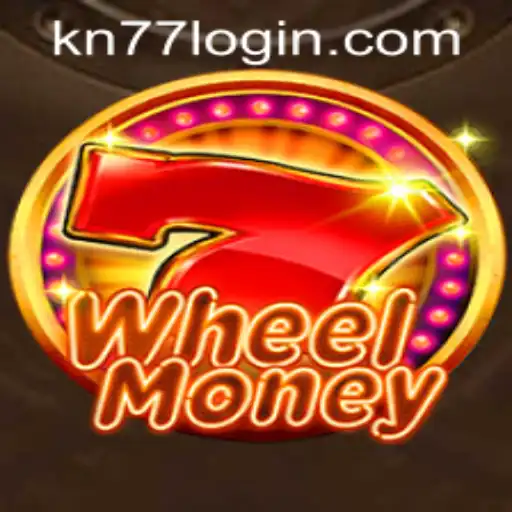 Exploring the Thrills of WheelMoney: An In-Depth Look at KN77 PH Login