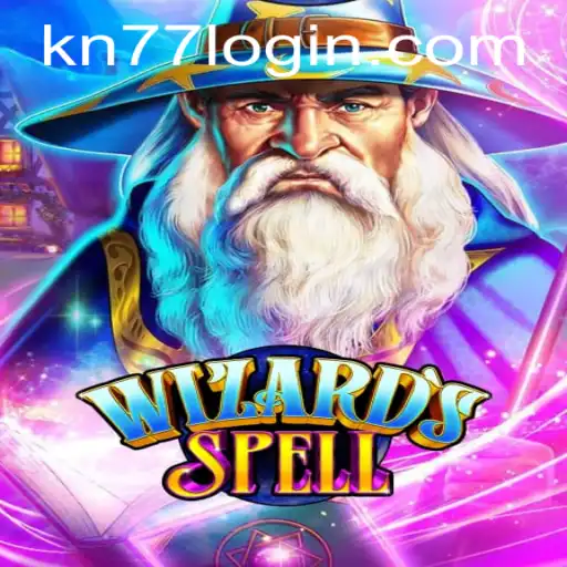 Embark on a Magical Journey with WizardsSpell: A Comprehensive Guide to KN77 PH Login and Gameplay