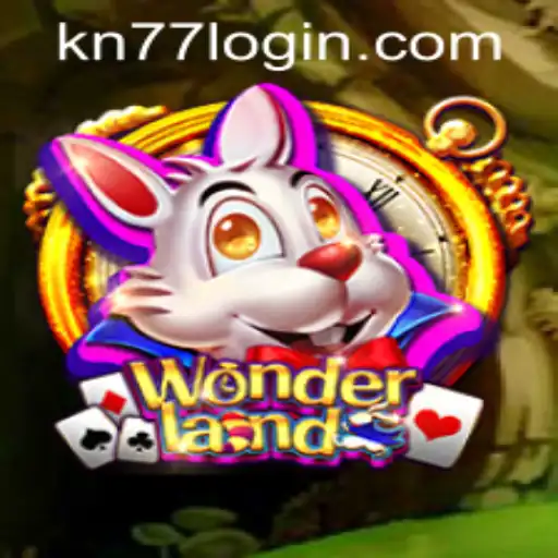Exploring the Enchantment of Wonderland: A Closer Look
