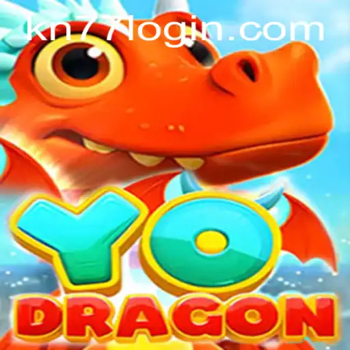 YoDragon and KN77 PH Login: A Comprehensive Guide