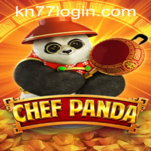 Dive into the Culinary Adventure of ChefPanda: A Guide to KN77 PH Login and Gameplay