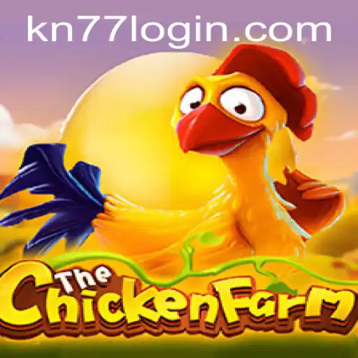 Explore the World of ChickenFarm: A Fun and Engaging Gaming Experience
