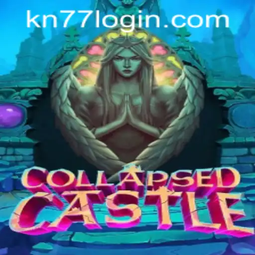 Exploring the Enigmatic World of CollapsedCastle: A Comprehensive Guide