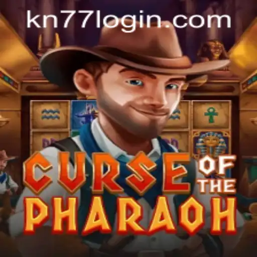 Curse of the Pharaoh: An Epic Adventure Awaits