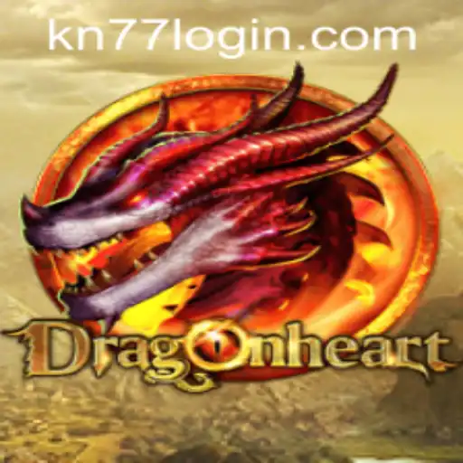Discovering DragonHeart: A Journey Through a Fantastical Realm