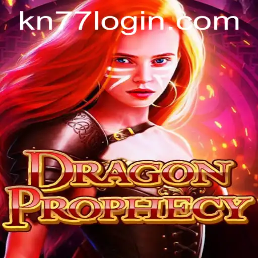 Explore DragonProphecy: A Legendary MMORPG Adventure