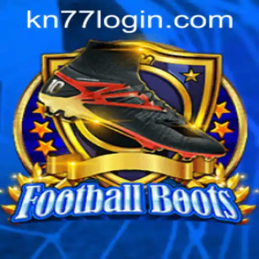 Exploring the Exciting World of FootballBoots: A Comprehensive Guide to KN77 PH Login