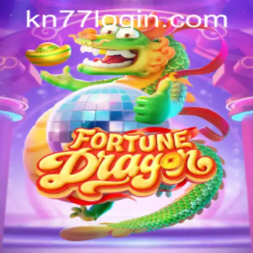 FortuneDragon Game Overview and KN77 PH Login: A New Era in Gaming