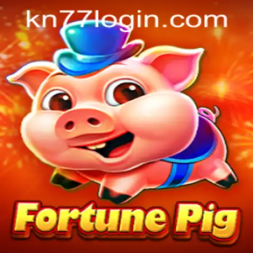 Exploring FortunePig and KN77 PH Login: A Comprehensive Guide