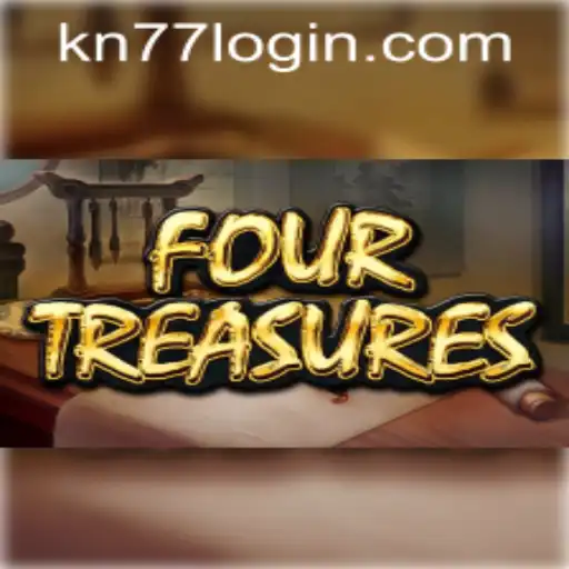 Exploring the Enchanting World of FourTreasures: A New Adventure Awaits