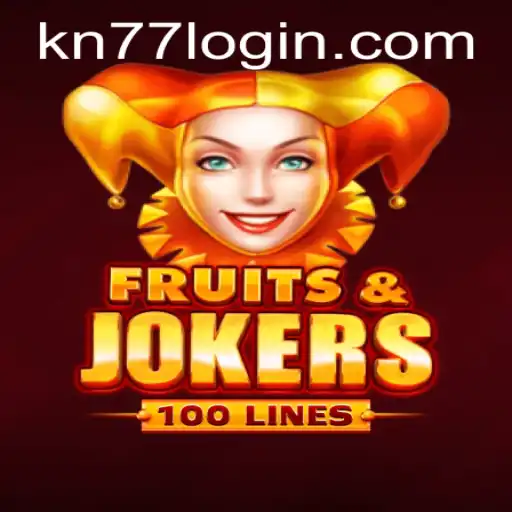 Exploring FruitsAndJokers100: A Vibrant Journey in Online Gaming