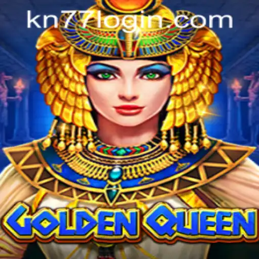 An In-Depth Look at GoldenQueen: A Thrilling Gaming Experience