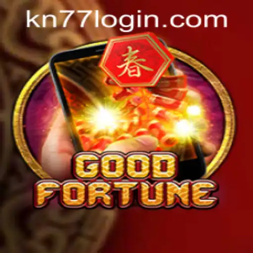 Discovering GoodFortuneM: A Thrilling New Adventure with KN77 PH Login