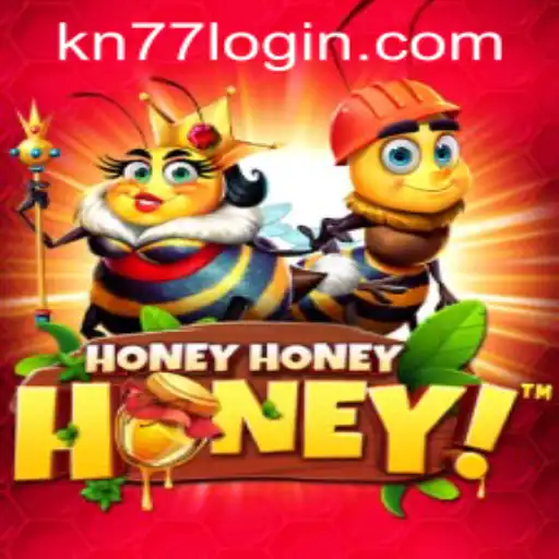Unveiling the Exciting World of HoneyHoneyHoney and KN77 PH Login