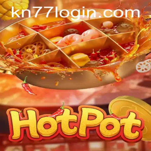 Exploring the Exciting World of Hotpot: A Game Changer in the Gaming Arena