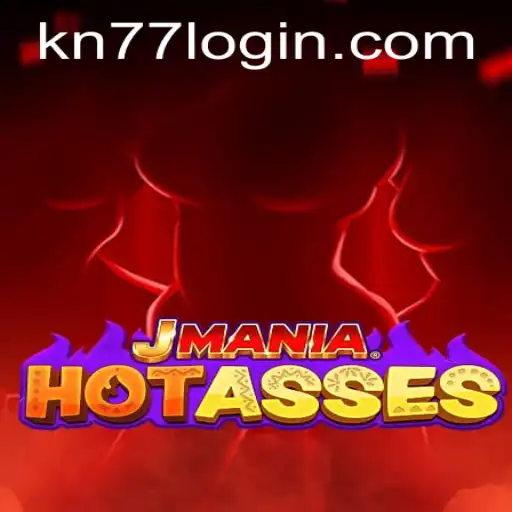 Exploring the World of JManiaHotAsses: The Game that Redefined Interactive Entertainment