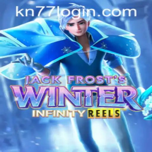 Discover the Enchantment of JackFrostsWinter: A Chilling New Gaming Adventure