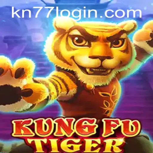 Exploring the Thrilling World of KungFuTiger: Mastering the Art of Combat