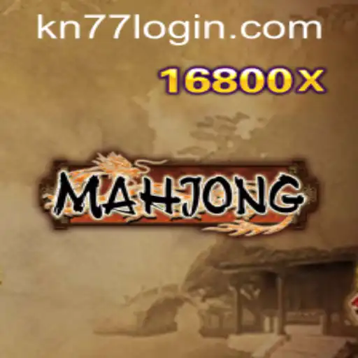 Exploring Mahjong: A Timeless Classic and Its Connection to KN77 PH Login