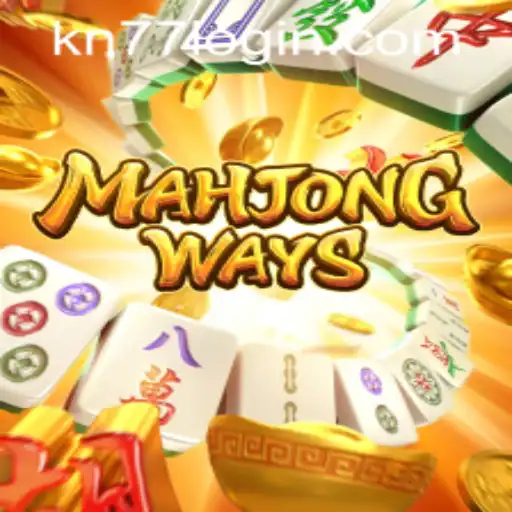 Exploring MahjongWays and the KN77 PH Login Experience