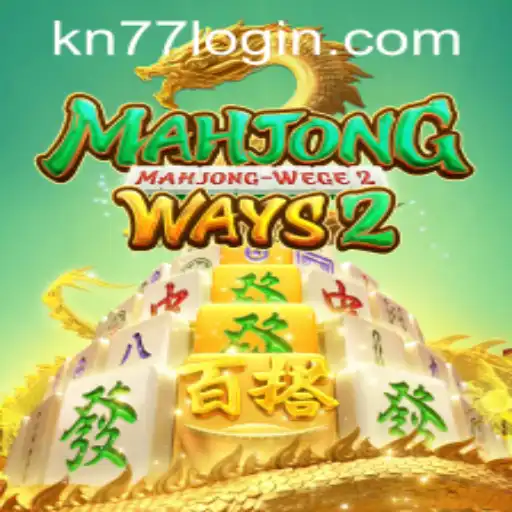 Exploring MahjongWays2: An Engaging Gaming Experience