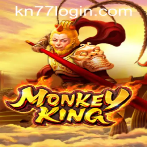 Exploring the Adventure of MonkeyKing: Gameplay, Rules, and Insights