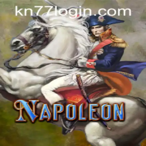 Exploring Napoleon: A Classic Card Game with Modern Appeal