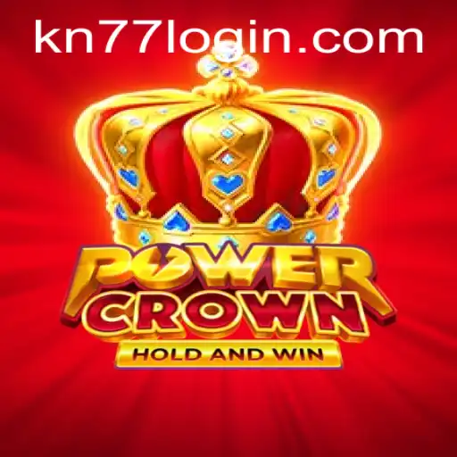Exploring the Thrilling World of PowerCrown