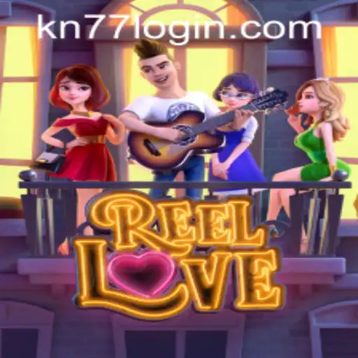 Exploring the Thrills of ReelLove: An In-Depth Look at the Game