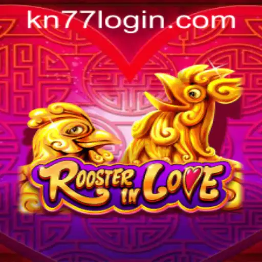 Discover the Fascinating World of RoosterInLove: A New Interactive Gaming Phenomenon