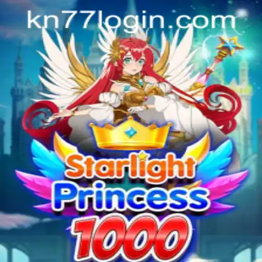 Exploring StarlightPrincess1000: A Magical Gaming Experience