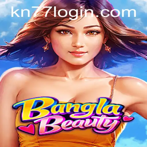Discover the Thrilling World of BanglaBeauty: An Immersive Gaming Experience