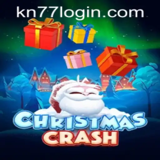 Discover the Festive Adventure of ChristmasCrash