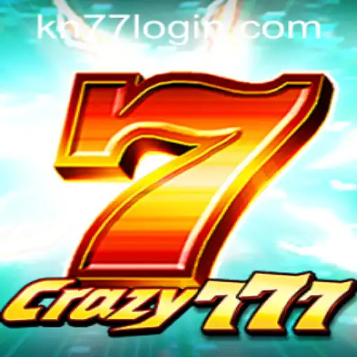 Crazy777: Unveiling the Thrilling World of KN77 PH Login