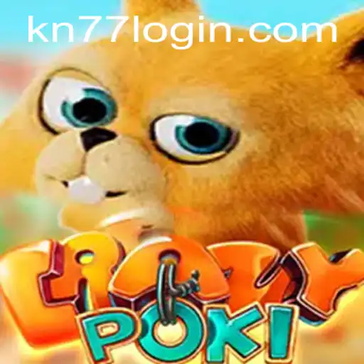 Discover the Thrilling World of CrazyPoki and KN77 PH Login