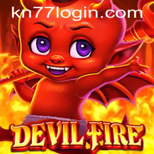 Delving into the World of DevilFire: A Thrilling Adventure Awaits