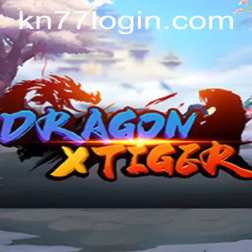 Exploring DragonXTiger: A Unique Online Gaming Experience