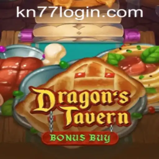 Exploring the Enchanting World of DragonsTavern: An In-Depth Guide to Gameplay and Rules