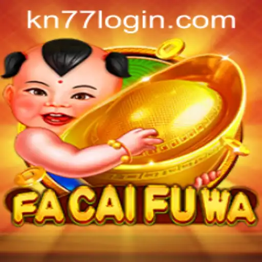 Exploring FaCaiFuWa: An Engaging Journey Through the Vibrant Casino Game and Its Innovative Mechanisms